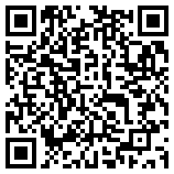 QR Code for Sunscape Lawn & Landscaping in Lady Lake, FL 32159