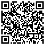 QR Code for Sunset Lounge in Spring Hill, FL 34606
