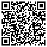 QR Code for Super Flea & Farmers Market in Melbourne, FL 32934