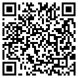 QR Code for Superior Fence & Rail of Brevard County in Rockledge, FL 32955