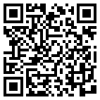 QR Code for Surfix in Palm Bay, FL 32905