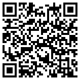 QR Code for Susana's Coffee Shop in Hollywood, FL 33019