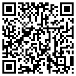 QR Code for SW Fast Lock & Keys in Boca Raton, FL 33433