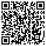 QR Code for Petsmart Gainesville in Gainesville, FL 32608