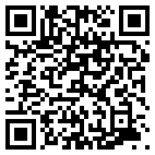 QR Code for Tackle Crafters in Jupiter, FL 33458