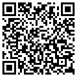 QR Code for Taco Bell in Belleview, FL 34420