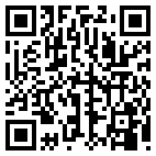 QR Code for Taco City in Cocoa Beach, FL 32931