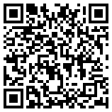 QR Code for Tactical Protection in Panama City, FL 32401