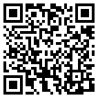 QR Code for Tampa Catholic in Tampa, FL 33603
