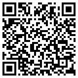 QR Code for Taste of Asia in Orlando, FL 32819