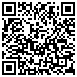 QR Code for Tc Developers in Orlando, FL 32825