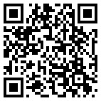 QR Code for Robert Patterson - Td Bank Mortgage Loan Officer in Crescent City, FL 32112
