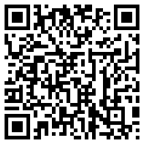 QR Code for American Top Team East Orlando in Orlando, FL 32828