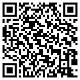 QR Code for Techzilla in Saint Augustine, FL 32080