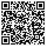 QR Code for Ted Bogert - Allstate Agent in Stuart, FL 34994