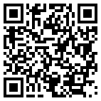 QR Code for Ted Rich in CORAL GABLES, FL 33156