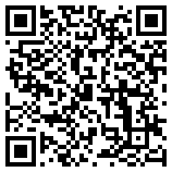 QR Code for Telemanager Technologies in Ormond Beach, FL 32174