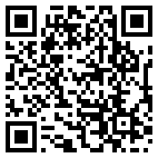 QR Code for Terhar Cronley in Pensacola, FL 32514