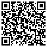 QR Code for The Cheesecake Factory in Fort Lauderdale in Fort Lauderdale, FL 33301
