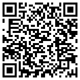 QR Code for The Creative Learning Center in Miami, FL 33186