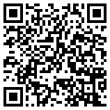 QR Code for The Florida Tea Party in Tampa, FL 33603
