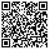 QR Code for The Grapevine in Tampa, FL 33635