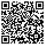 QR Code for The Insurance Lady in Milton, FL 32570