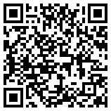 QR Code for The Plainsmen Gallery in Dunedin, FL 34698