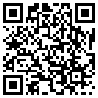 QR Code for The Joint Chiropractic in Venice, FL 34293