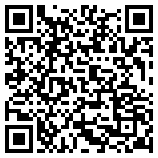 QR Code for Thomas Locksmith in Davie, FL 33331