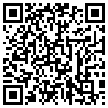 QR Code for Thompson Net Shop in Apalachicola, FL 32320