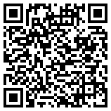 QR Code for Three Fountains Apartments in Jacksonville, FL 32207