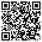 QR Code for Three Os in Fort Pierce, FL 34947
