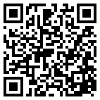 QR Code for Thule Inc in Perry, FL 32348