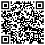 QR Code for Time & Temperature in Bartow, FL 33830