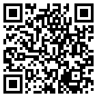QR Code for Tinsley Eric J in LAKE WORTH, FL 33460