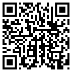 QR Code for Tla Architects in Miami, FL 33180