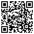QR Code for Tnt Capital - Naples in Naples, FL 34102
