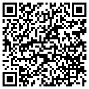 QR Code for Toby Weinman Jewish Hospice Program in Saint Petersburg, FL 33710