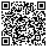 QR Code for Dr. V. Townsend and Associates in Saint Augustine, FL 32086