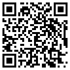 QR Code for Trade Offset in Pompano Beach, FL 33064