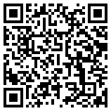 QR Code for Tradewinds Restaurant in Viera, FL 32940
