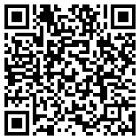 QR Code for Translating Success in Miami Beach, FL 33109