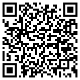 QR Code for Treasure Towing Recovery in Fort Pierce, FL 34982