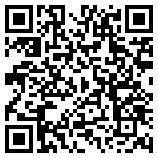 QR Code for Treasure Cove Mini Golf in Ocoee, FL 34761