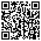 QR Code for Tree Worx in South Daytona, FL 32119