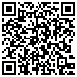 QR Code for Tri-County Electric Cooperative in Madison, FL 32340
