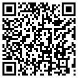 QR Code for Tropical Custom Carts in Rockledge, FL 32955