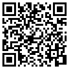 QR Code for TruClean Carpet Tile & Grout Cleaning in Bradenton, FL 34209