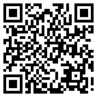 QR Code for ABC Realty in Fort Pierce, FL 34949